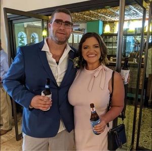 Meet your Posher, Cara